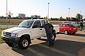 HiLux zakup 16.10.07 017